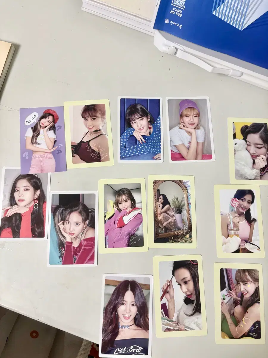 thumbnail-1
